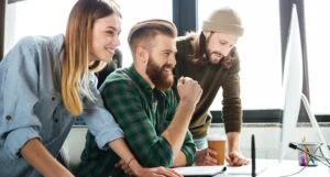 aiuti e bonus per giovani imprenditori