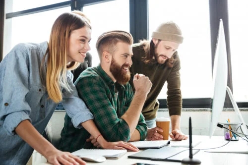 aiuti e bonus per giovani imprenditori