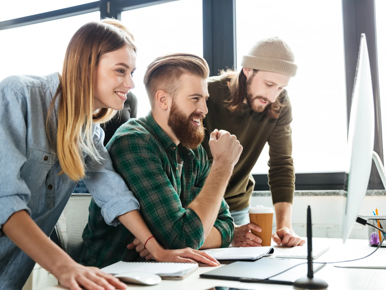 aiuti e bonus per giovani imprenditori