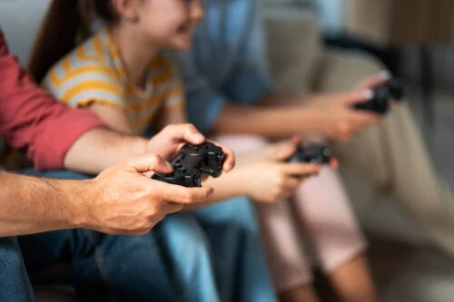Bonus videogiochi, domande dal 19 giugno 2026: cos’è, a chi spetta e come ottenerlo