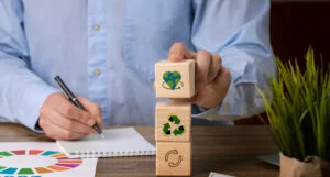 etica e sostenibilità pmi