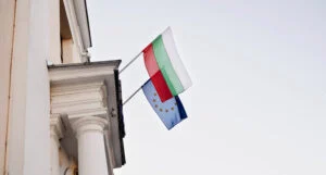 premio abi diversità e inclusione 2026