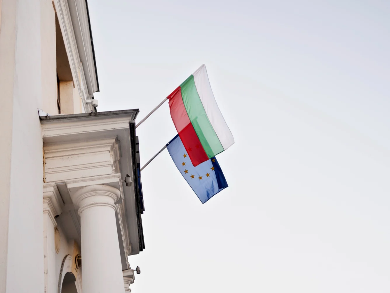 premio abi diversità e inclusione 2026