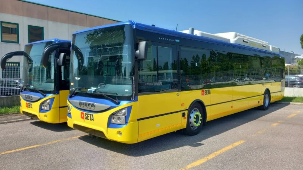 sciopero trasporti locali