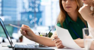 trasparenza salariale annunci lavoro Italia