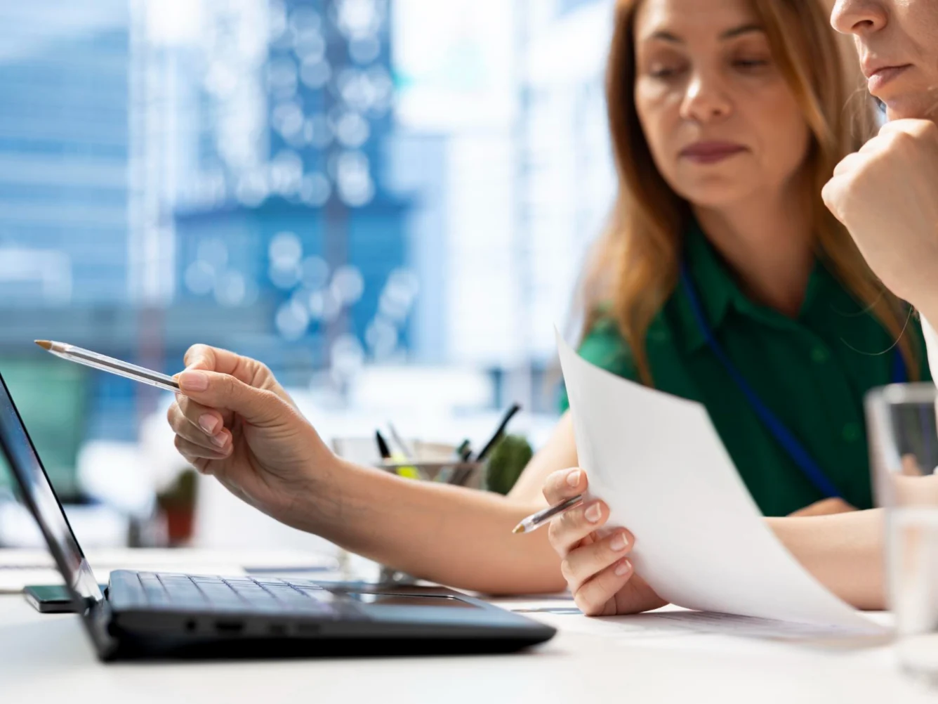 trasparenza salariale annunci lavoro Italia