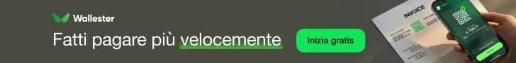wallester business