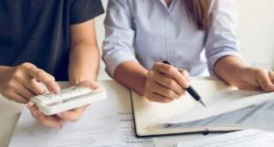 Conti deposito, tassi e rendimenti