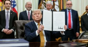 Fine tregua USA Iran, conseguenze su prezzi e mutui