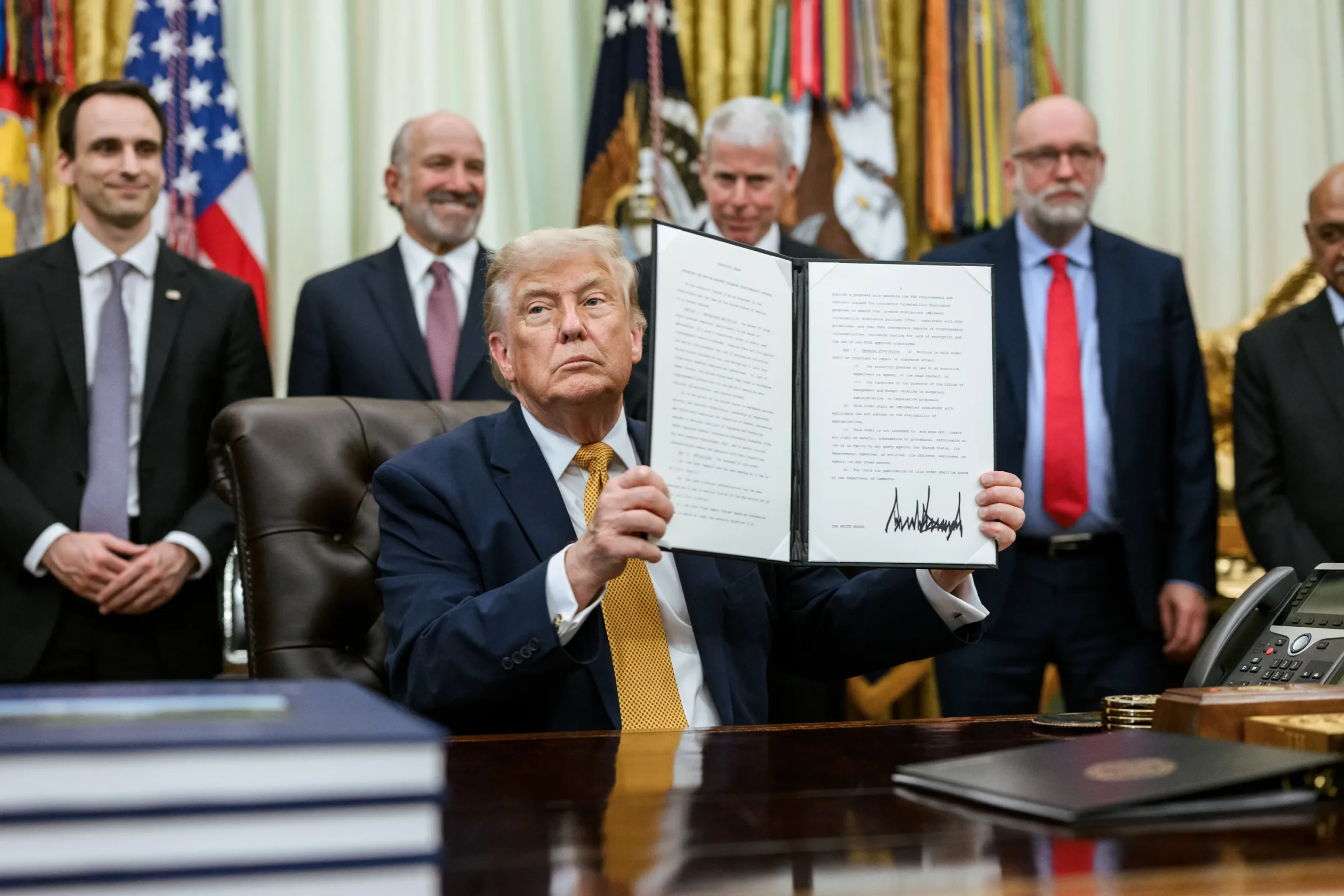 Fine tregua USA Iran, conseguenze su prezzi e mutui