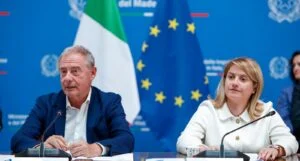 Piano internazionalizzazione 2026