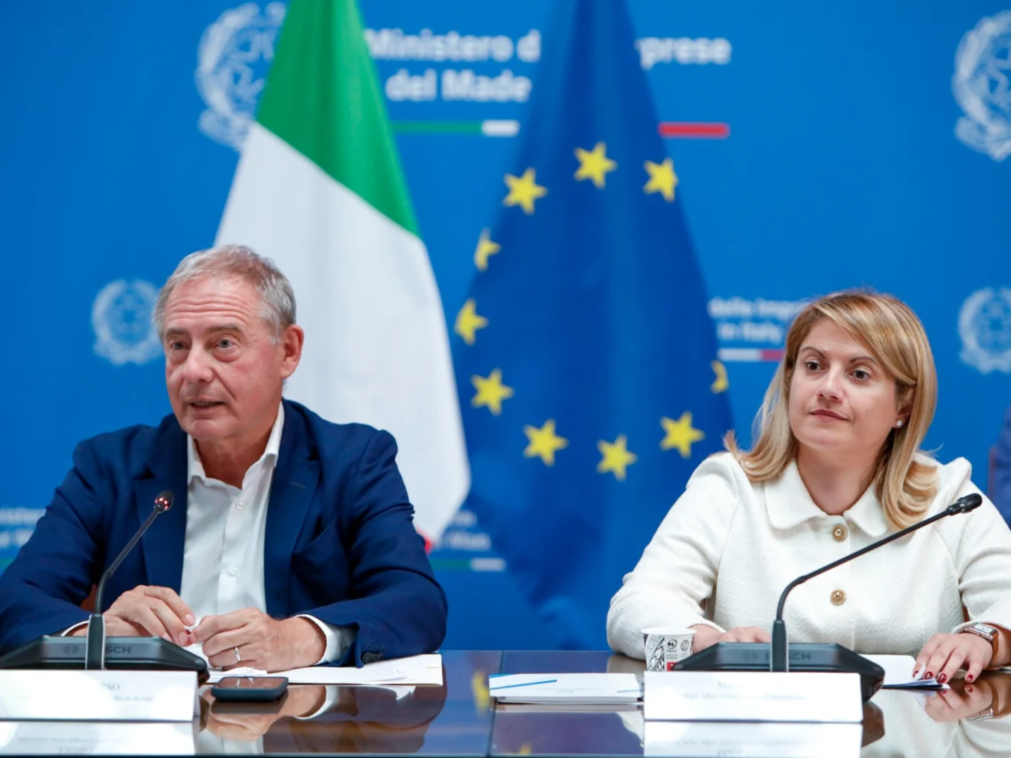 Piano internazionalizzazione 2026