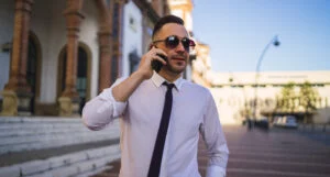 lavorare alle Canarie opportunità partite iva