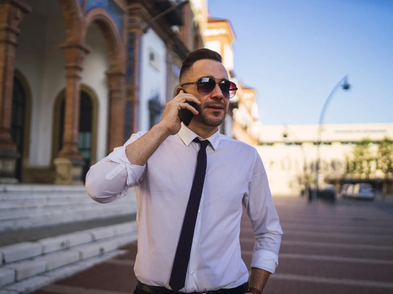 lavorare alle Canarie opportunità partite iva
