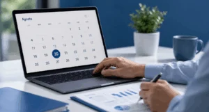 tasse 20 agosto maggiorazione 2026