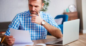 tasse forfettario quanto pagare