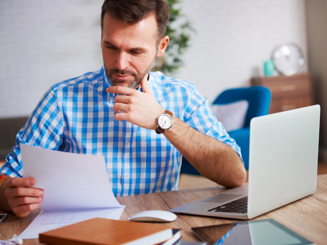 tasse forfettario quanto pagare