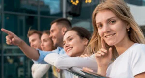 validare idea di business startup