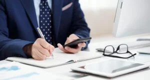Codice ATECO come sceglierlo, cambiarlo e aggiungerne uno