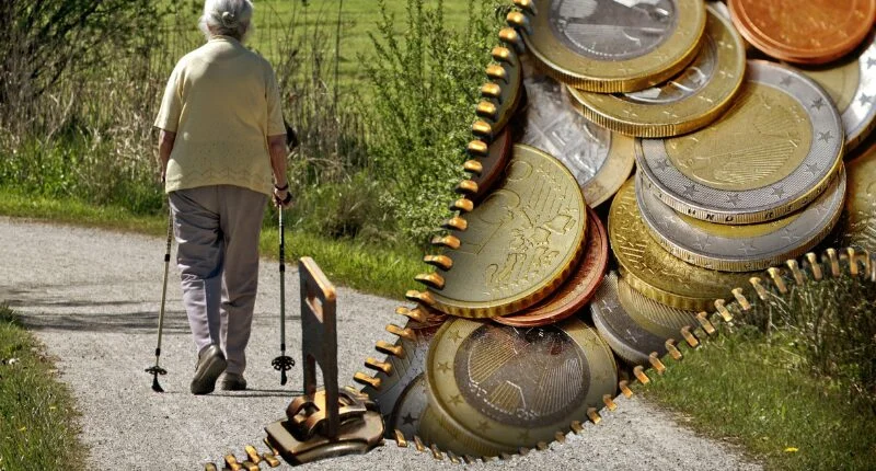 contributi gestione separata inps