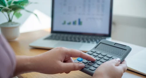 compenso lordo e compenso netto professionista autonomo
