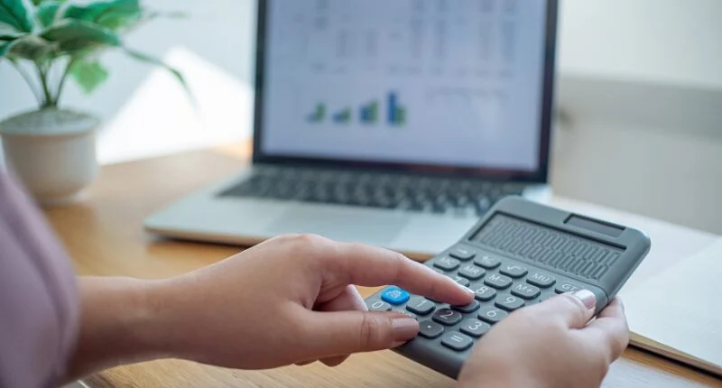 compenso lordo e compenso netto professionista autonomo