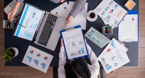 gestionali per liberi professionisti