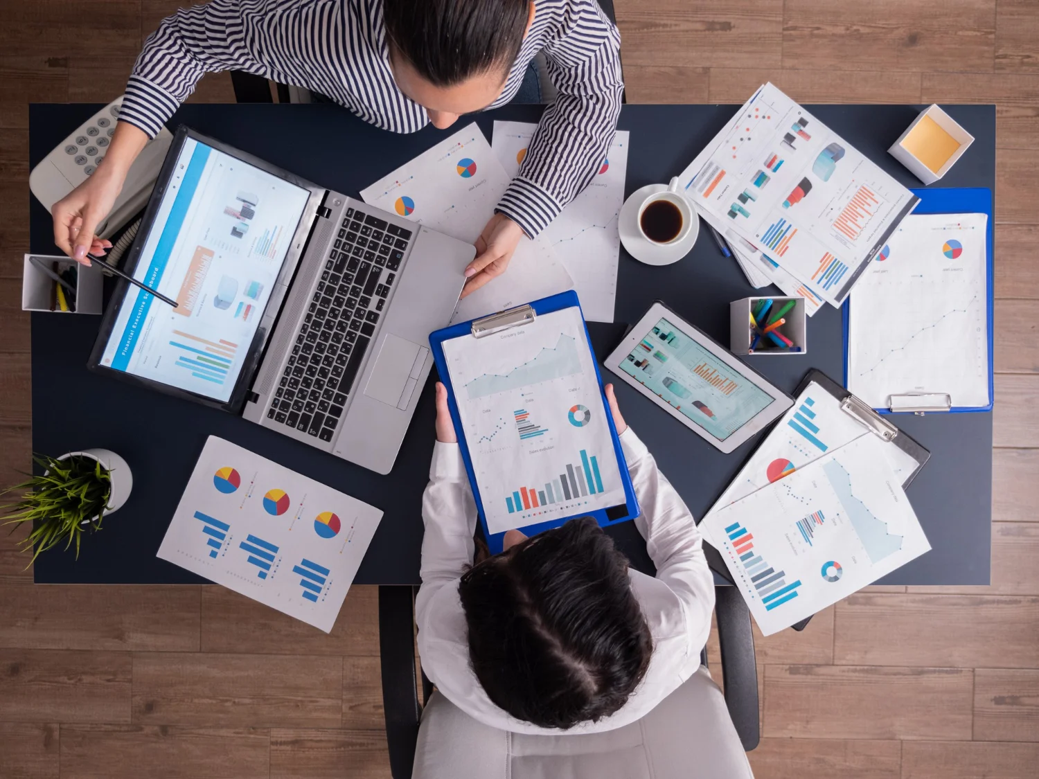 gestionali per liberi professionisti