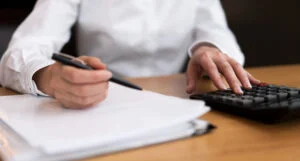 scadenze fiscali settembre 2026