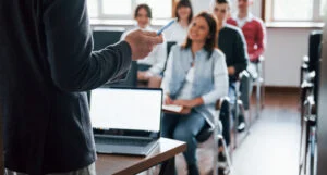Le spese di formazione sono deducibili? Le regole per professionisti e imprese