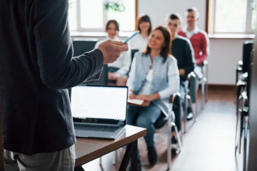 Le spese di formazione sono deducibili? Le regole per professionisti e imprese