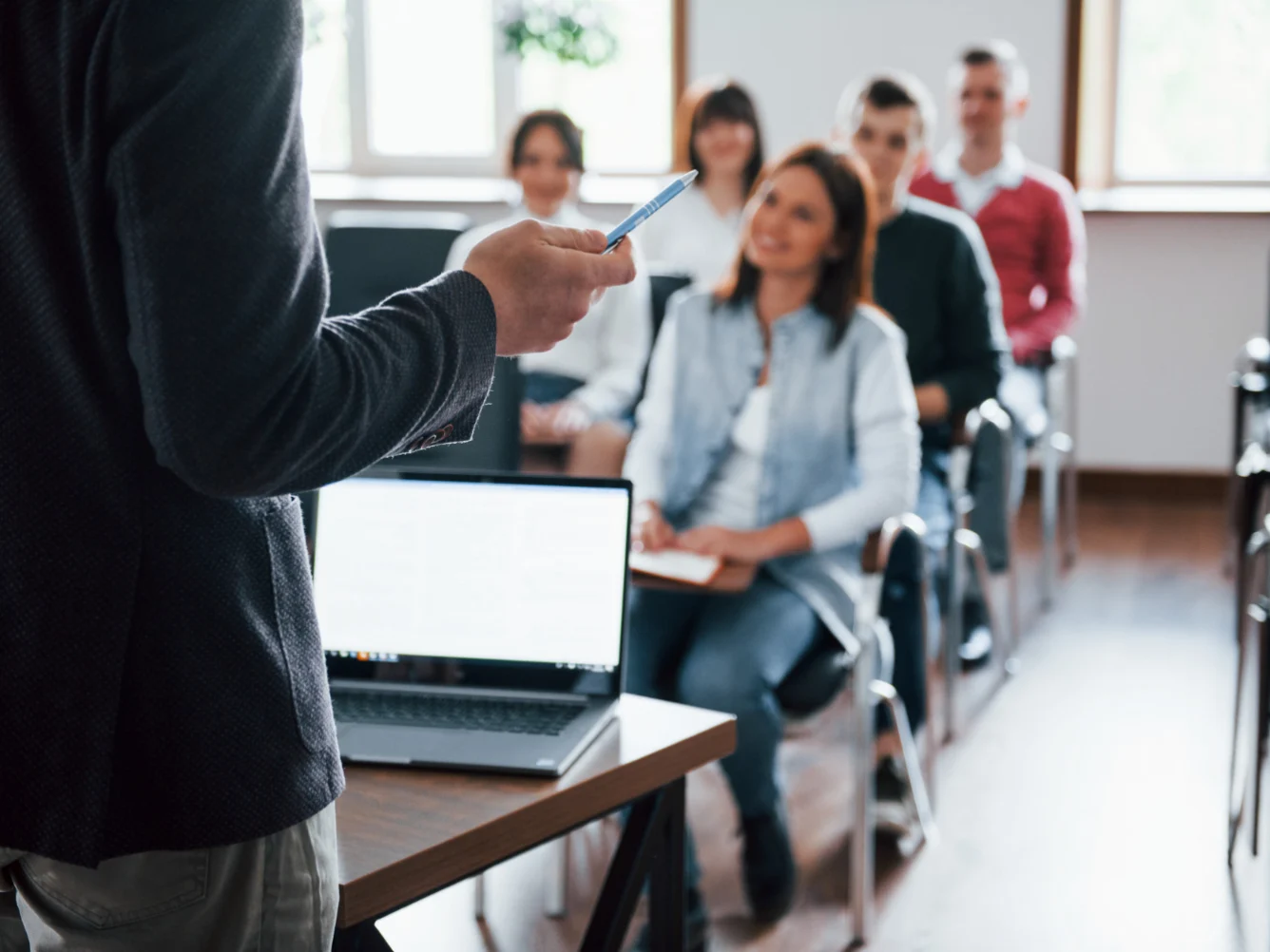 Le spese di formazione sono deducibili? Le regole per professionisti e imprese